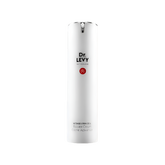 Dr. LEVY Booster Cream 50 ml – Swiss stem cell moisturiser